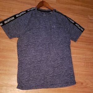 Hollister Shirt